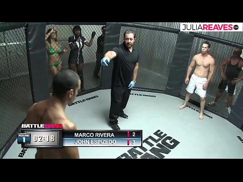 ❤️ Ultimate Fighter fickt ein Nummerngirl direkt nach einem Kampf im Ring ️ Quality porn bei uns de.hentaidude.ru ❌❤