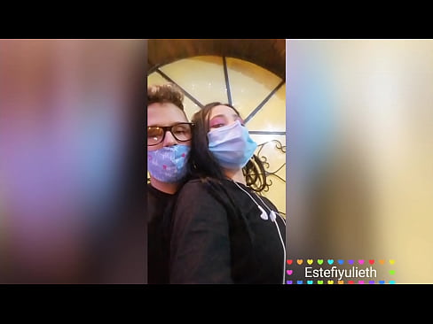 ❤️ Die verdammte Quarantäne macht mich verrückt. ️ Quality porn bei uns de.hentaidude.ru ❌❤
