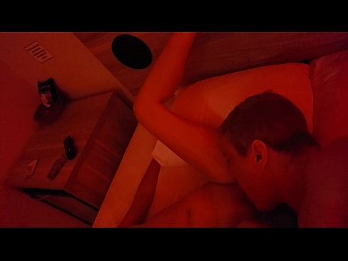 ❤️ Leckt meine nasse Muschi. ️ Quality porn bei uns de.hentaidude.ru ❌❤