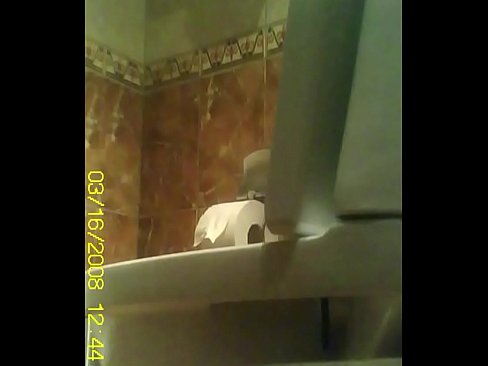 ❤️ So wurde das Leben geboren. Wichser wollen das nicht sehen! Ich probiere gerade eine neue Minikamera aus. ️ Quality porn bei uns de.hentaidude.ru ❌❤