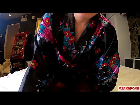 ❤️ Junges Cosplay-Mädchen liebt Sex bis zum Orgasmus mit einem Spritzer in eine Reiterin und einem Blowjob. Asiatisches Mädchen mit haariger Muschi und schönen Titten in traditioneller japanischer Tracht in Amateurvideo zeigt Masturbation mit Fickspielzeug. Sakura 3 OSAKAPORN. ️ Quality porn bei uns de.hentaidude.ru ❌❤