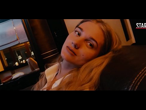 ❤️ SEXSZENE MIT KRISTINA ASMUS (FULL HD 1080) ️ Quality porn bei uns de.hentaidude.ru ❌❤