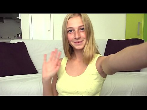 ❤️ Wenn ich gelangweilt bin, masturbiere ich faul meine rosa Muschi ️ Quality porn bei uns de.hentaidude.ru ❌❤