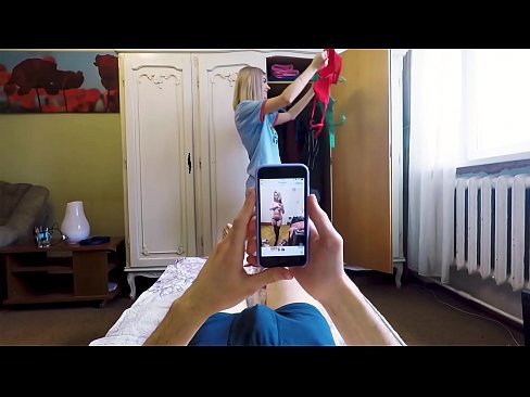 ❤️ Stiefschwester bringt ihren Bruder zum Wichsen, kurz bevor Mama nach Hause kommt ️ Quality porn bei uns de.hentaidude.ru ❌❤
