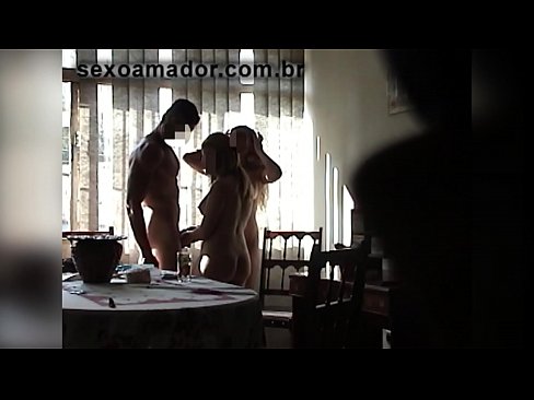 ❤️ Sex-Freunde laden einen riesigen Mann und einen Dreier mit ihm ein ️ Quality porn bei uns de.hentaidude.ru ❌❤