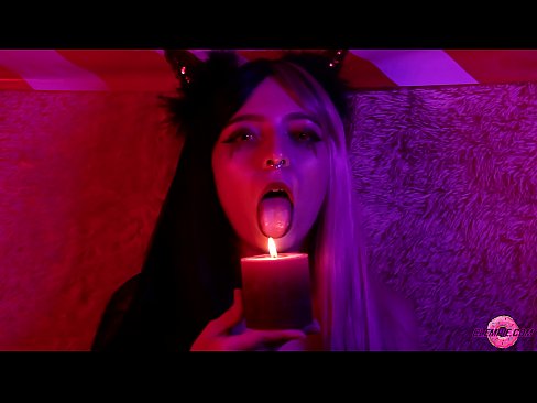 ❤️ Leidenschaftlicher Blowjob von sexy Succubus mit Mundbefriedigung ️ Quality porn bei uns de.hentaidude.ru ❌❤