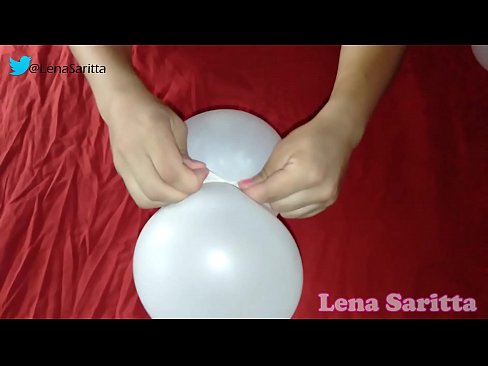 ❤️ Wie man ein Spielzeug Vagina oder Anus zu Hause machen ️ Quality porn bei uns de.hentaidude.ru ❌❤