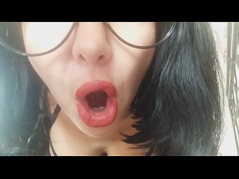 ❤️ Schatz, deine Stiefmutter lässt dich heute nicht zur Schule gehen... Ich brauche dich zu sehr... ️ Quality porn bei uns de.hentaidude.ru ❌❤
