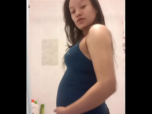 ❤️ DIE HEISSESTE KOLUMBIANISCHE SCHLAMPE IM NETZ IST ZURÜCK, SCHWANGER, WOLLEN SIE AUCH AUF https://onlyfans.com/maquinasperfectas1 FOLGEN ZU SEHEN ️ Quality porn bei uns de.hentaidude.ru ❌❤
