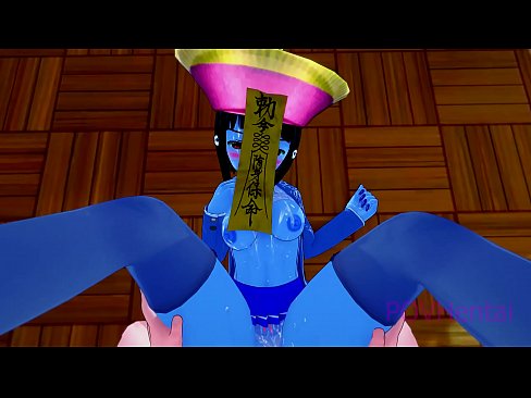 ❤️ Untotes Mädchen-Monster ️ Quality porn bei uns de.hentaidude.ru ❌❤