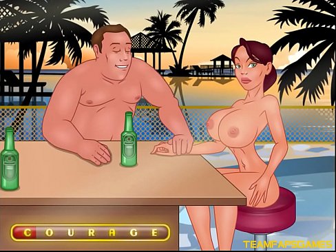 ❤️ Kriechendes Kur-Baby im Bdsm-Resort 2 ️ Quality porn bei uns de.hentaidude.ru ❌❤