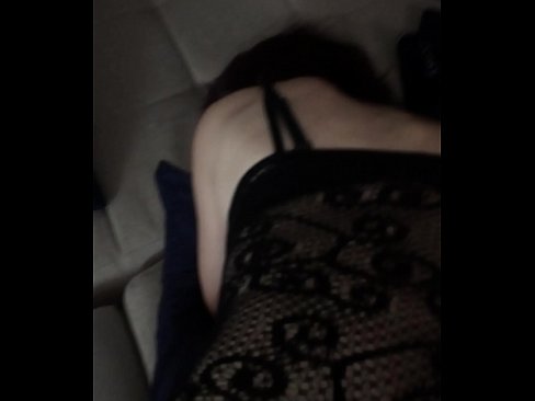 ❤️ Si ja perdasham babava Bugarka ka mene in stan. ️ Quality porn bei uns de.hentaidude.ru ❌❤