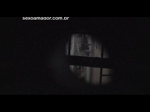 ❤️ Blondie wird heimlich von einem Voyeur aus der Nachbarschaft gefilmt, der sich hinter Hohlblocksteinen versteckt ️ Quality porn bei uns de.hentaidude.ru ❌❤
