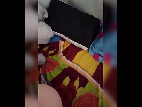 ❤️ Meine Mitbewohnerin bleibt allein zu Hause, weil ihr Mann in den Urlaub fährt und ich nutze die Gelegenheit, sie zu ficken und ihren Arsch mit Milch zu füllen ️ Quality porn bei uns de.hentaidude.ru ❌❤