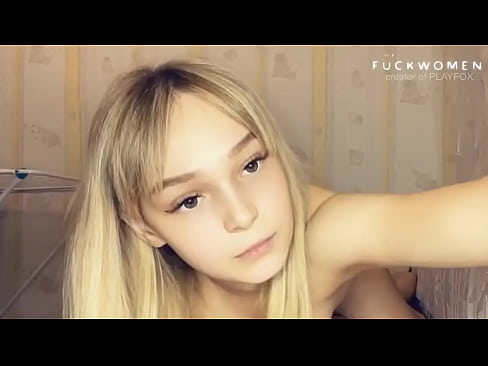 ❤️ Unersättliches Schulmädchen gibt Klassenkameradin pulsierenden oralen Creampay ️ Quality porn bei uns de.hentaidude.ru ❌❤
