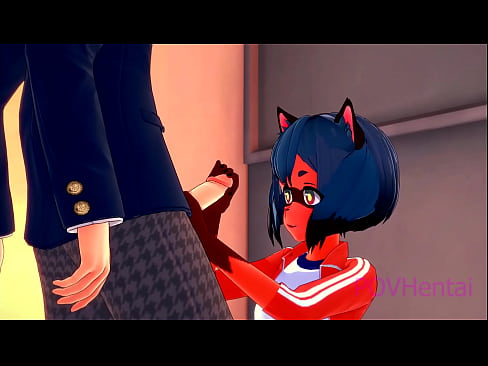 ❤️ Brandneue Rinderfarm mit Michiru Kagemori ️ Quality porn bei uns de.hentaidude.ru ❌❤
