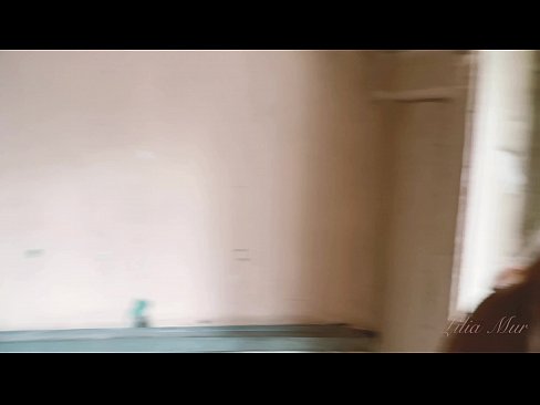 ❤️ Erinnert dich der Geschmack von Sperma an deine Kindheit? ️ Quality porn bei uns de.hentaidude.ru ❌❤