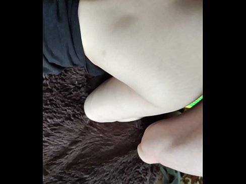 ❤️ Russisches Mädchen stöhnt zu Hause anal Teil 2 ️ Quality porn bei uns de.hentaidude.ru ❌❤