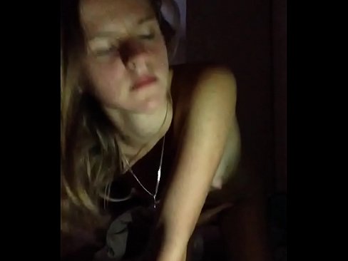 ❤️ Ein Mädchen masturbiert und wichst ️ Quality porn bei uns de.hentaidude.ru ❌❤