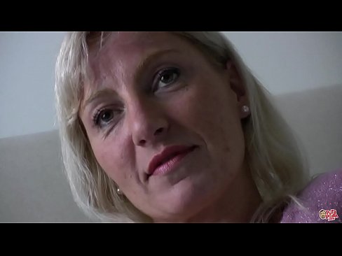 ❤️ Die Mutter, die wir alle gefickt haben ... Lady, benehmen Sie sich! ️ Quality porn bei uns de.hentaidude.ru ❌❤