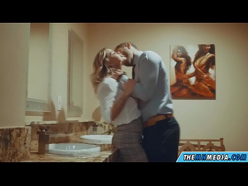 ❤️ Wenn eine vollbusige Blondine dich in einer öffentlichen Toilette verführt ️ Quality porn bei uns de.hentaidude.ru ❌❤